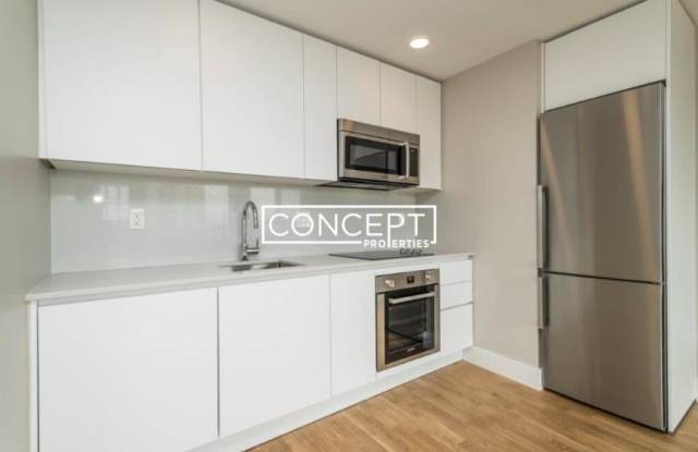 332 Harvard Ave. photos photos