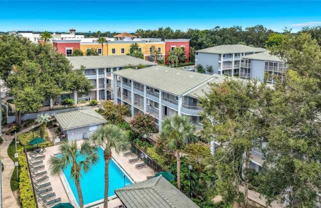 131 WATER FRONT Way photos photos