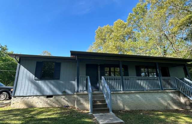 369 Keller Road photos photos