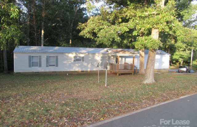 368 Hudson White Trail photos photos