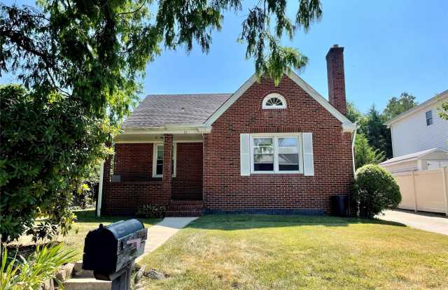 10 Bowne Street photos photos