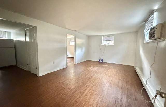 314 N Locust Street Gallery 4