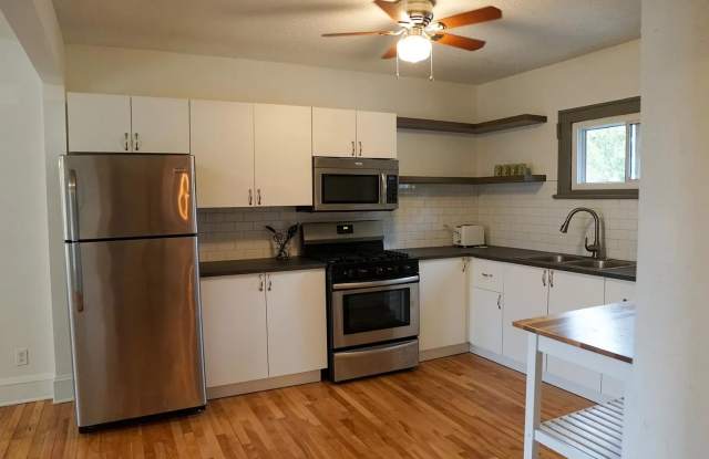 3101 Central Ave Ne photos photos