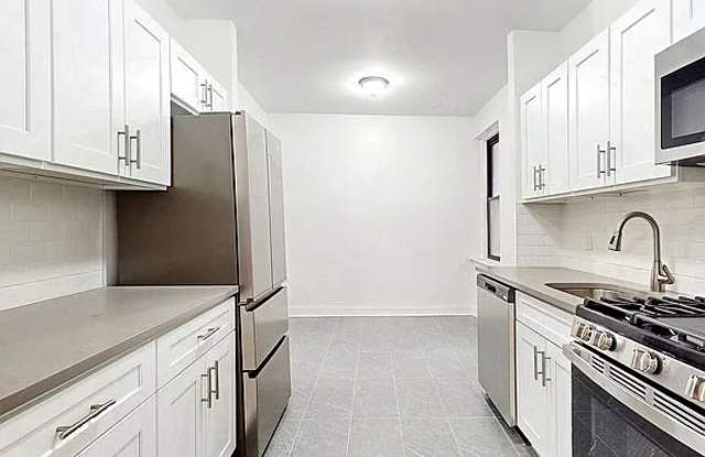 2835 Bedford Ave # 11BF photos photos