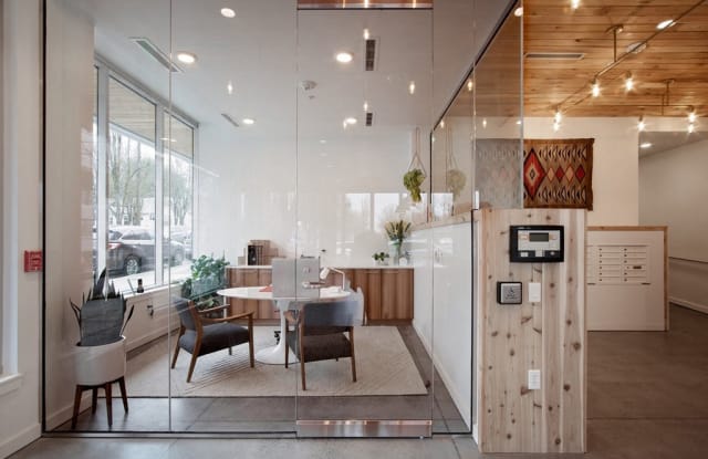 Hygge Gallery 3
