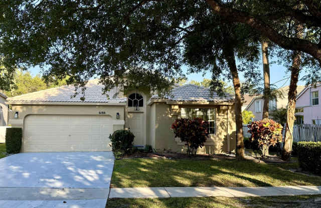 6166 Cotton Rose Lane photos photos