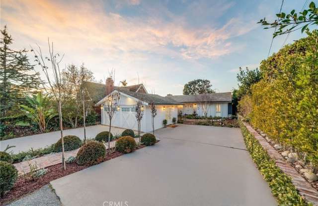 360 Diamond Street photos photos