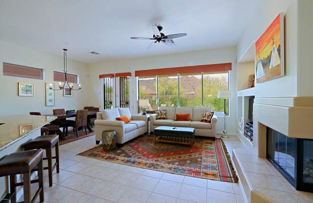 6960 E WHISPERING MESQUITE Trail Gallery 3