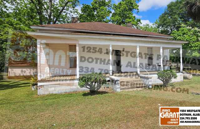 2253 Denton Road photos photos