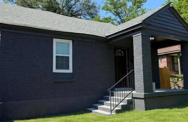 2379 Saratoga Avenue photos photos