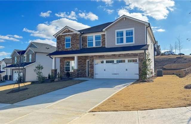 227 Water Oak Way photos photos