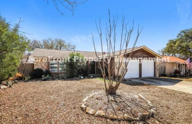 7030 Settlers Rdg photos photos 7030 Settlers Rdg photos photos