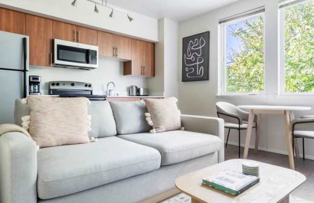 Verve Flats photos photos Verve Flats photos photos