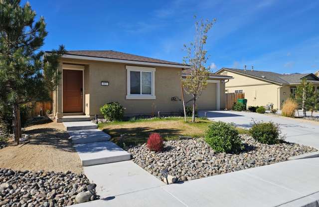 Lemmon Valley Stunner - Brand New Everything photos photos