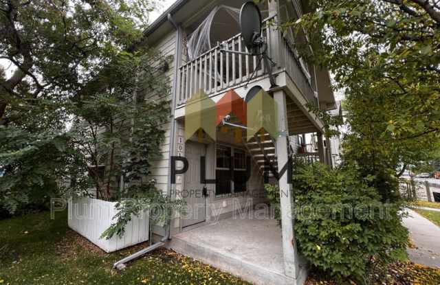 1309 Montana St. photos photos