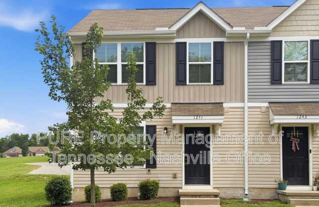 1241 Havenbrook Dr photos photos