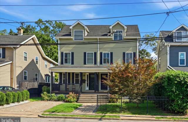 713 PRESTON Avenue photos photos