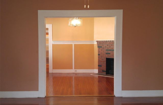 612 W 2nd Avenue Gallery 2