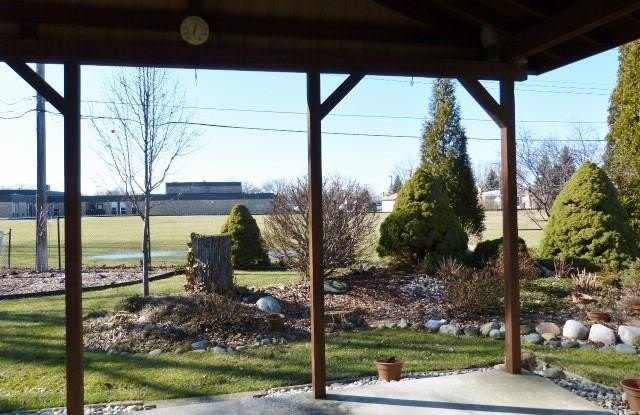 34647 Esper Drive Gallery 2
