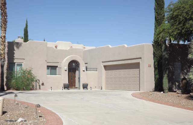 13006 N MOUNTAINSIDE Drive Gallery 2