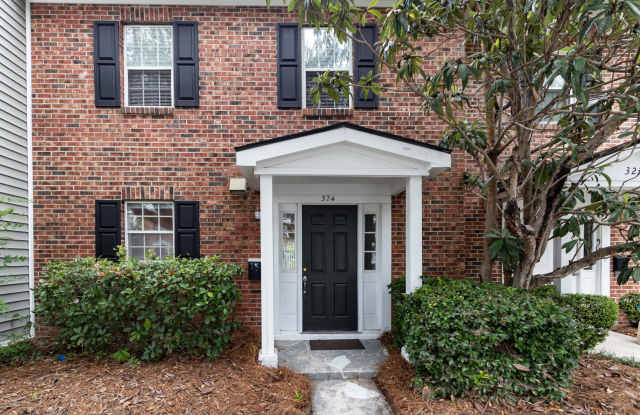 324 Lakeside Drive photos photos 324 Lakeside Drive photos photos