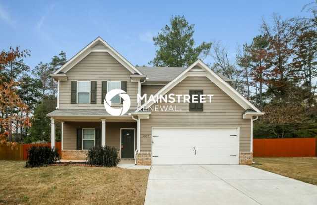 6007 Heisler Street photos photos