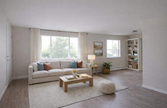 Harbour Point Gardens photos photos Harbour Point Gardens photos photos