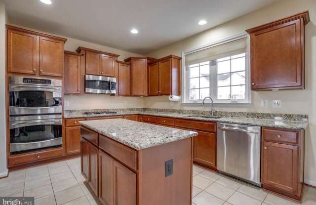 7536 SAN DIEGO Court Gallery 4