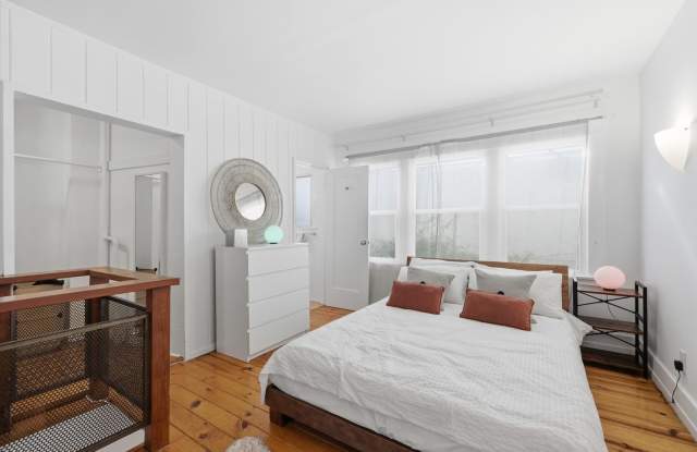 43 Dudley Avenue photos photos