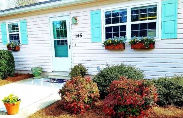 Available Now! - 146 West Winds Drive Aiken, SC photos photos