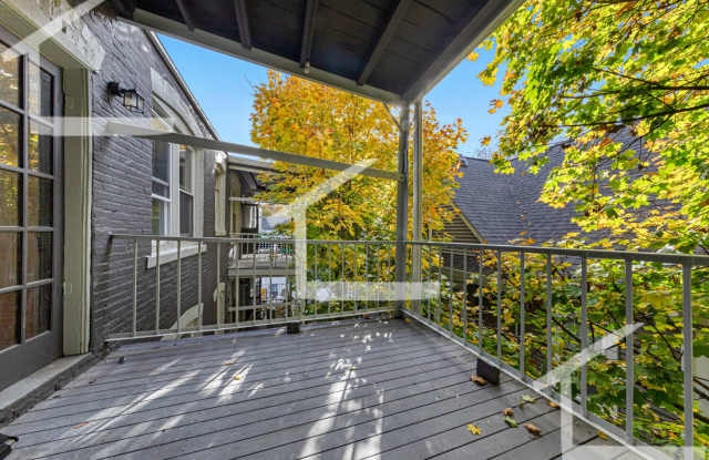 3 Bed 1 Bath in Brighton - Close to Oak Square Gallery 3