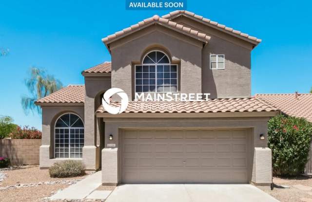 1280 West Geronimo Place photos photos
