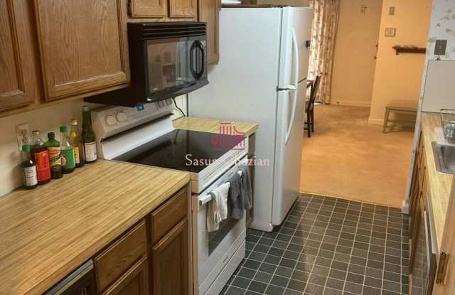 41 Angleside Rd. photos photos