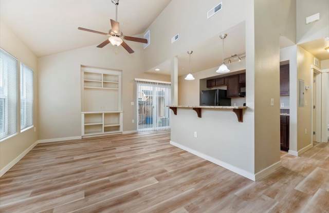 Bowery Point Townhomes photos photos