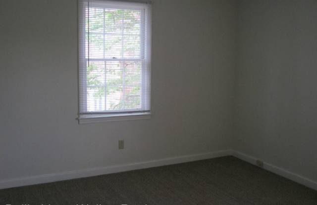 1702 B Dalloz Gallery 4