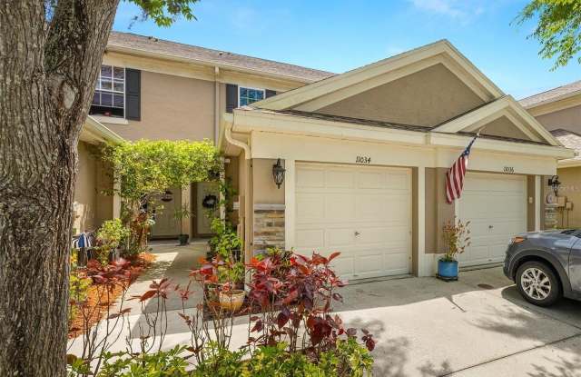 11034 WINDSOR PLACE Circle Gallery 1
