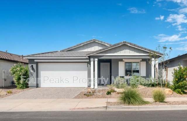 22808 E Roundup Way photos photos