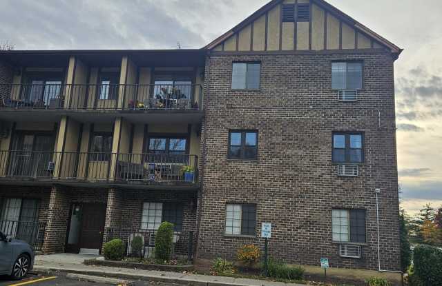 50 Donna Court unit: 7 - 50 Donna Court, Staten Island, NY 10314