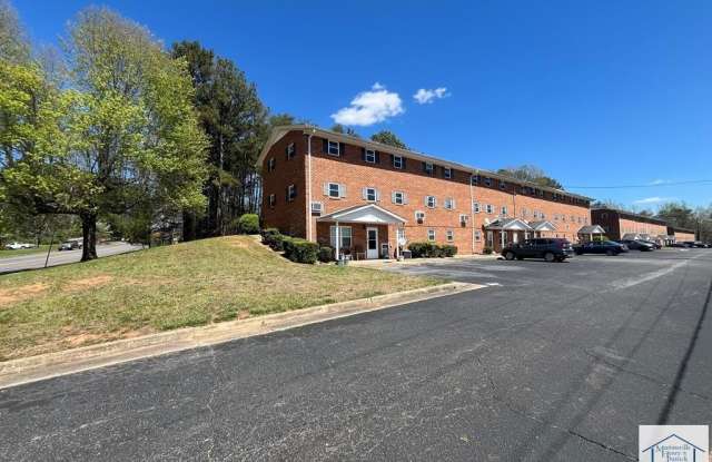 167 Laurel Gate Circle photos photos