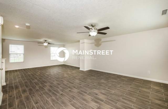 13823 North Cardonia Drive Gallery 4
