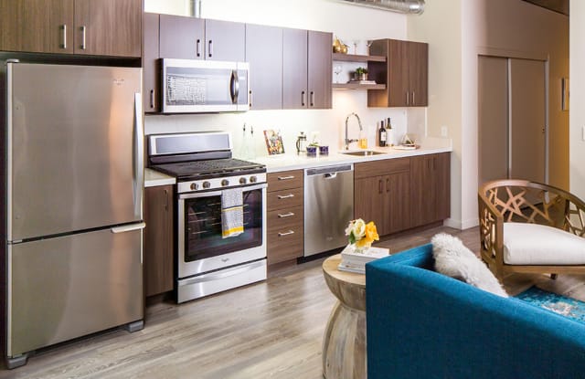 Modera Pearl photos photos
