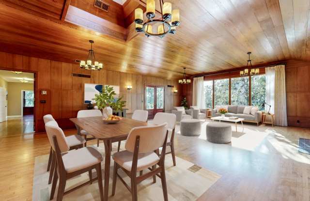 Experience true Wine Country Luxury living! 4 bedroom 3 bath Home positioned within Kunde Winery's Breathtaking Vineyard Views! photos photos