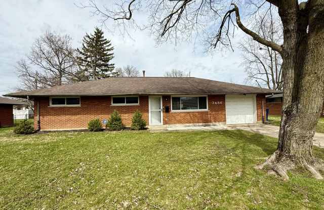 Charming 3 Bed, 2 Bath Ranch photos photos