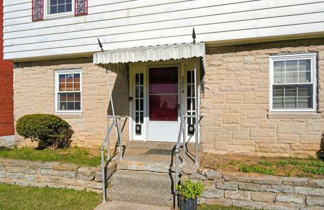 Charming Covedale Duplex photos photos Charming Covedale Duplex photos photos