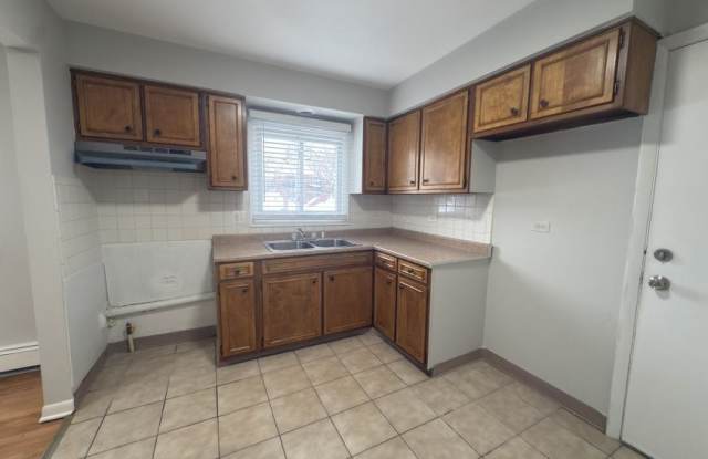 7222-26 North Bell Ave. photos photos