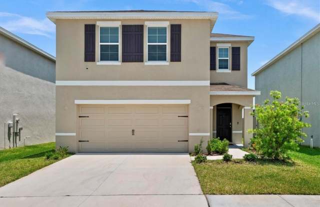 17032 OVAL RUM DRIVE photos photos