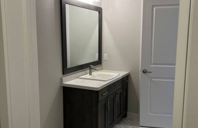 3 Bed 2 Bath Single Family Home photos photos