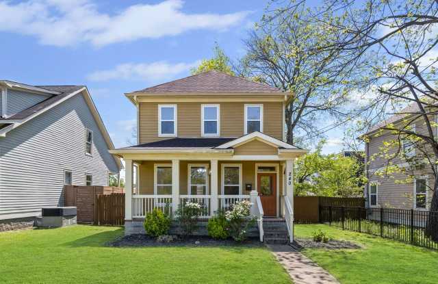 240 Treutland Avenue photos photos