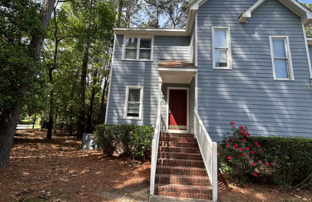 1801 Crystal Downs- Bev Roberts Rentals and Property Management photos photos