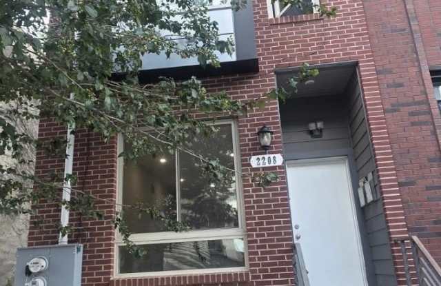 2208 N 7TH Street unit: Apt. A photos photos